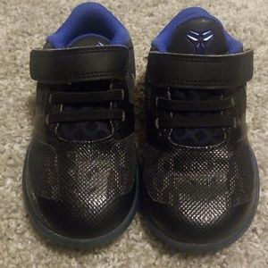 Nike Kobe Shoes